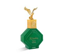 nabeel - Al Bashiq Sama Profumi unisex 100 ml unisex
