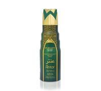 nabeel - Antar Deodorante 200 ml unisex