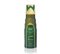 Antar deodorante - Formato: 200 ml