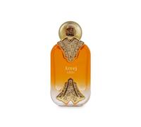 nabeel - Areej Profumi unisex 100 ml unisex