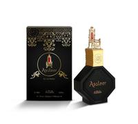 NABEEL ASATEER EAU DE PARFUM 100ML