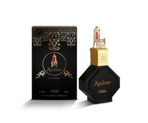 NABEEL ASATEER EAU DE PARFUM 100ML