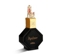 Asateer Eau De Parfum 100ml