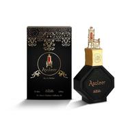 Nabeel Asateer Eau De Parfum 100ml