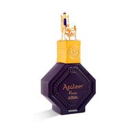 NABEEL Asateer Ruaa Eau de Parfum 100ML donne