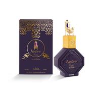 NABEEL ASATEER RUAA EDP VAPO NATURAL SPRAY - 100 ml