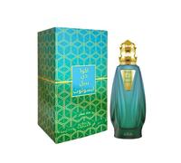 Nabeel Assoluta Edp 100 ml - Eau de Parfum