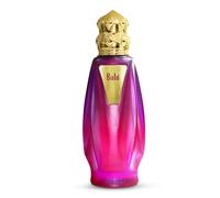 Nabeel Bahi 100 ml Eau de Parfum