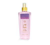 NABEEL BAHI ACQUA PROFUMATA 250ML