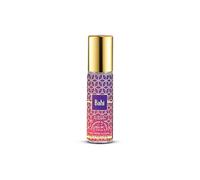Nabeel Bahi Roll On Oil Perfume