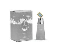 Nabeel Birwaz Fidhì 100 ml Eau de Parfum