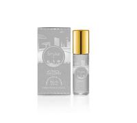 Nabeel Birwaz Fidhi Roll On Oil Perfume