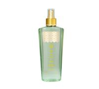 Nabeel Nabeel Acqua di Nabeel Body Splash 250 ML