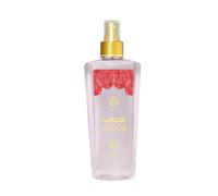 Nabeel Nabeel Ajoob Body Splash 250 ML