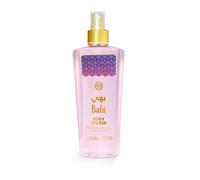 NABEEL Body Bahi Splash 250ml - Acqua Profumata Unisex