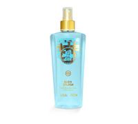 Nabeel Body Irth Fairooz Splash 250ml - Acqua Aromatica Unisex