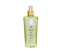 NABEEL MA'ALAINA ACQUA PROFUMATA 250ML