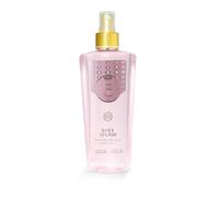 NABEEL NADER JURI ACQUA PROFUMATA 250ML