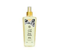 Nabeel Nabeel Oody Woody Body Splash 250 ML