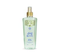 Nabeel Nabeel Raunaq Body Splash 250 ML