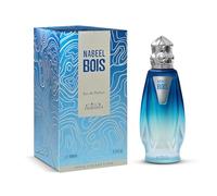 nabeel - Bois Profumi unisex 100 ml unisex