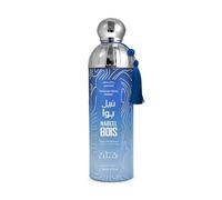 Nabeel Bois body spray 200ml