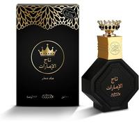 NABEEL CROWN OF EMIRATES EAU DE PARFUM 100ML