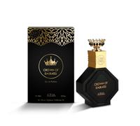 Nabeel Crown of Emirates Eau De Parfum 100ml