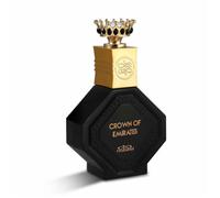 Nabeel Crown of Emirates Eau De Parfum 100ml