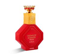 Nabeel Eau de parfum Crown Rouge 100 ml
