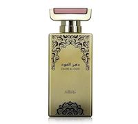 NABEEL Dahn Al Oud Eau de Parfum 100 ml
