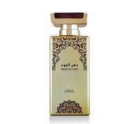 Dahn Al Oud Eau De Parfum - Formato: 100 ml