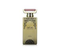 nabeel - Dahn Al Oud Profumi donna 100 ml female