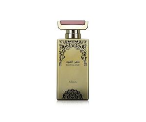 nabeel - Dahn Al Oud Profumi donna 100 ml female