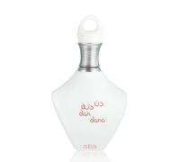 Nabeel Profumo Dan Dana Uomo – 100 ml