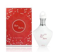 Nabeel Dan Dana Eau De Parfum Souq Collection 1un