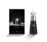 Nabeel Ocean Eau De Parfum 100ml