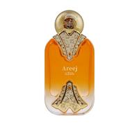 Nabeel eau de parfum 100ML