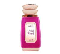 Nabeel Nabeel Worodi 100 ML