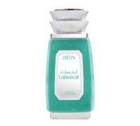 Nabeel Nabeel Lamasat 100 ML