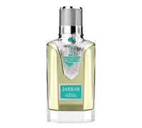 Nabeel Nabeel Jassar 100 ML