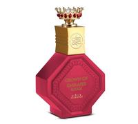 Nabeel Eau de parfum Crown Rouge 100 ml