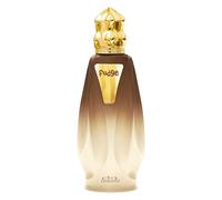 nabeel - Fudge Profumi unisex 100 ml unisex