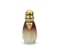 Nabeel Fudge Miniatura 15 ml Eau de Parfum