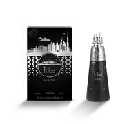 Fulad - Eau de Parfum - Formato: 100 ml