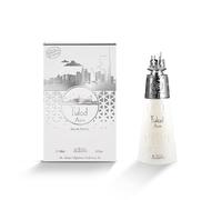 Fulad Azm 100 ml Eau de Parfum