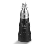 Fulad - Eau de Parfum - Formato: 100 ml