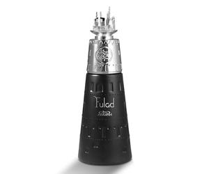 Nabeel Fulad Eau De Parfum 100ml