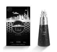 Nabeel Fulad Eau De Parfum Master Perfumer Collection 100ml