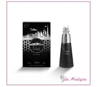 Nabeel Fulad edp 100 ml spray